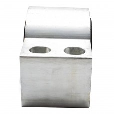 Сайлентблок подвески FIESTROCO 11G3029