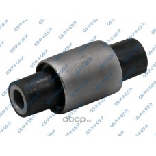 Сайлентблок подвески FIESTROCO 11G3044