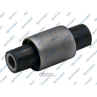 Сайлентблок подвески FIESTROCO 11G3044