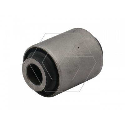 Сайлентблок подвески FIESTROCO 11G3293