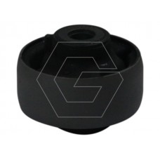 Сайлентблок подвески FIESTROCO 11G4045