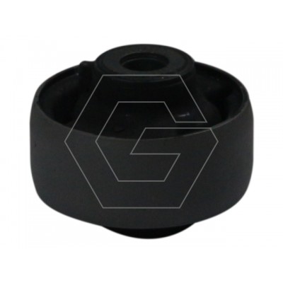 Сайлентблок подвески FIESTROCO 11G4045