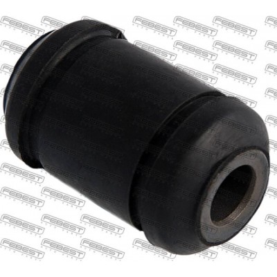 Сайлентблок подвески FIESTROCO 11J1008