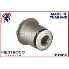 Сайлентблок подвески FIESTROCO 11J1015