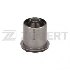 Сайлентблок подвески FIESTROCO 11J1016