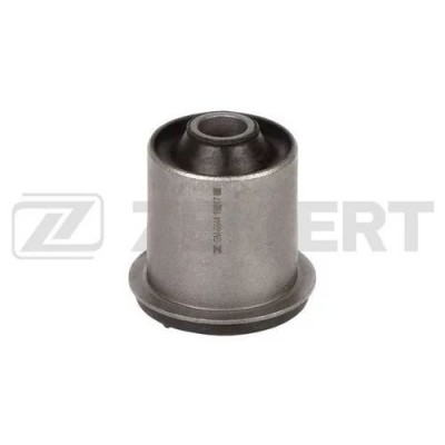 Сайлентблок подвески FIESTROCO 11J1016