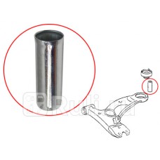 Сайлентблок подвески FIESTROCO 11J1026