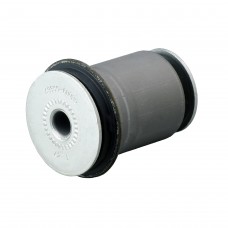 Сайлентблок подвески FIESTROCO 11J1035