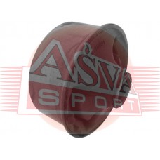 Сайлентблок подвески FIESTROCO 11J1042