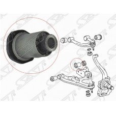 Сайлентблок подвески FIESTROCO 11J1043