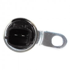 Сайлентблок подвески FIESTROCO 11J1048