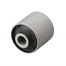 Сайлентблок подвески FIESTROCO 11J1051