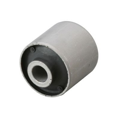 Сайлентблок подвески FIESTROCO 11J1051