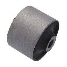 Сайлентблок подвески FIESTROCO 11J1053