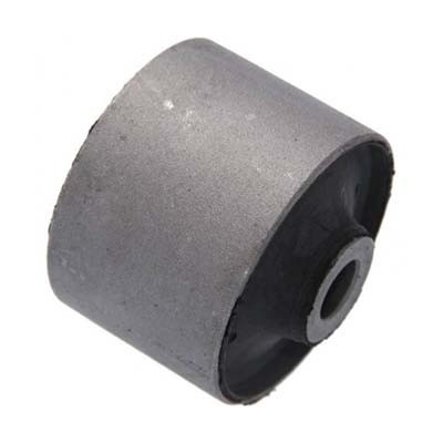 Сайлентблок подвески FIESTROCO 11J1053