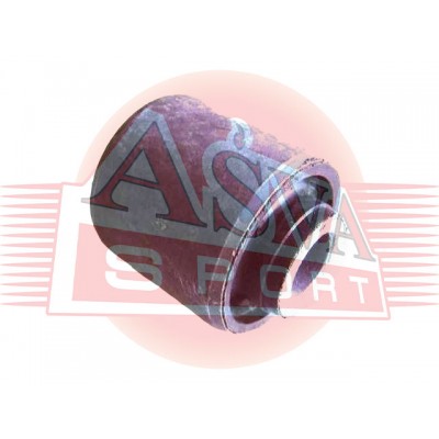 Сайлентблок подвески FIESTROCO 11J1067