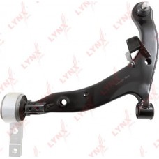 Сайлентблок подвески FIESTROCO 11J1079