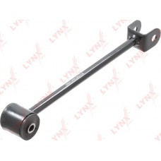 Сайлентблок подвески FIESTROCO 11J1084