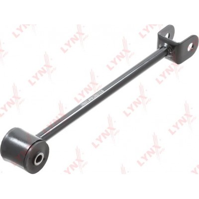 Сайлентблок подвески FIESTROCO 11J1084