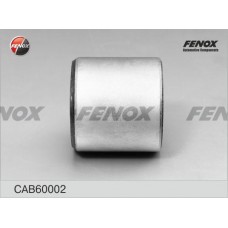 Сайлентблок подвески FIESTROCO 11J1089