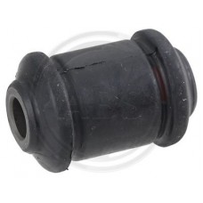 Сайлентблок подвески FIESTROCO 11J1094