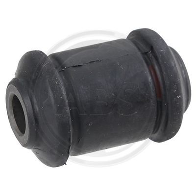 Сайлентблок подвески FIESTROCO 11J1094