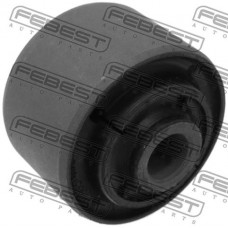Сайлентблок подвески FIESTROCO 11J1098