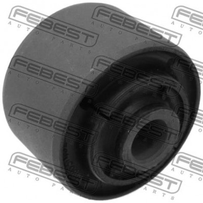 Сайлентблок подвески FIESTROCO 11J1098