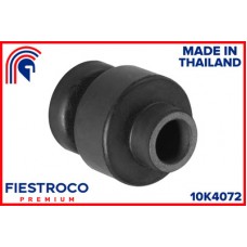 Сайлентблок подвески FIESTROCO 11J1106