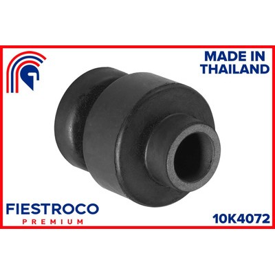 Сайлентблок подвески FIESTROCO 11J1106