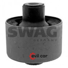 Сайлентблок подвески FIESTROCO 11J1107