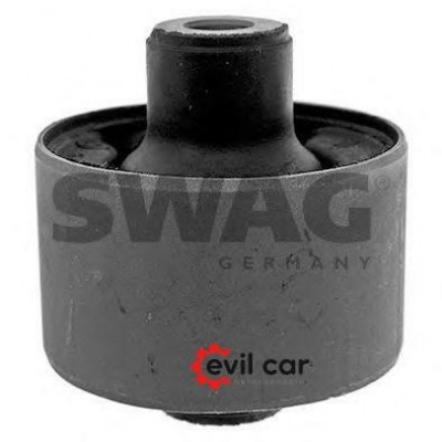 Сайлентблок подвески FIESTROCO 11J1107