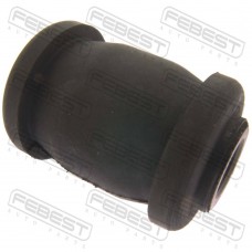 Сайлентблок подвески FIESTROCO 11J1109