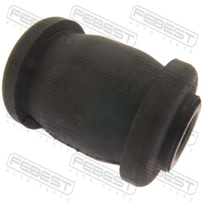 Сайлентблок подвески FIESTROCO 11J1109