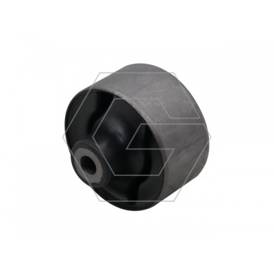 Сайлентблок подвески FIESTROCO 11J1114