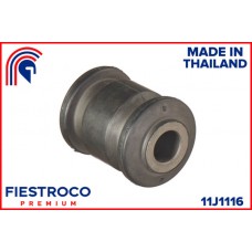 Сайлентблок подвески FIESTROCO 11J1116