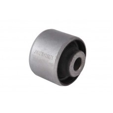 Сайлентблок подвески FIESTROCO 11J1124