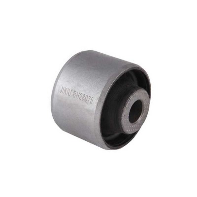 Сайлентблок подвески FIESTROCO 11J1124