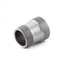 Сайлентблок подвески FIESTROCO 11J1125