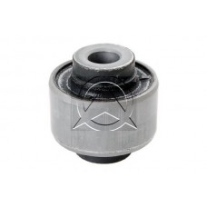 Сайлентблок подвески FIESTROCO 11J1126