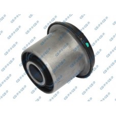 Сайлентблок подвески FIESTROCO 11J1181