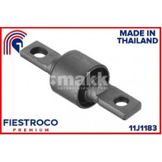 Сайлентблок подвески FIESTROCO 11J1183