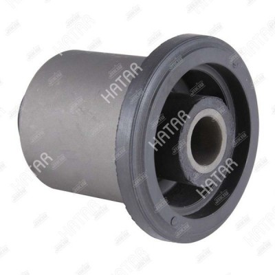 Сайлентблок подвески FIESTROCO 11J1189