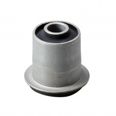 Сайлентблок подвески FIESTROCO 11J1201