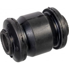 Сайлентблок подвески FIESTROCO 11J1209