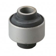 Сайлентблок подвески FIESTROCO 11J1213