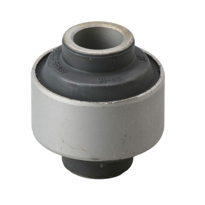 Сайлентблок подвески FIESTROCO 11J1213