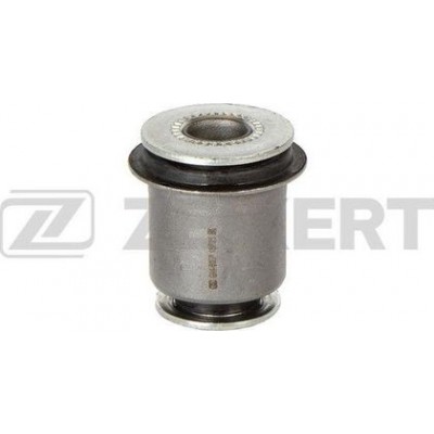 Сайлентблок подвески FIESTROCO 11J1216