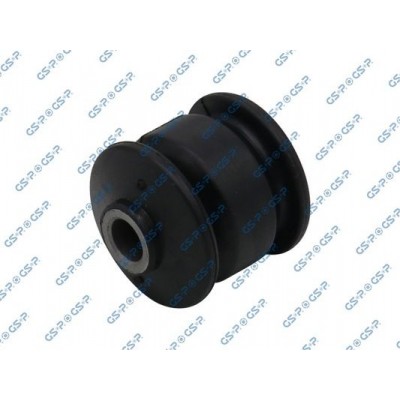 Сайлентблок подвески FIESTROCO 11J1219