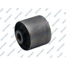 Сайлентблок подвески FIESTROCO 11J1223